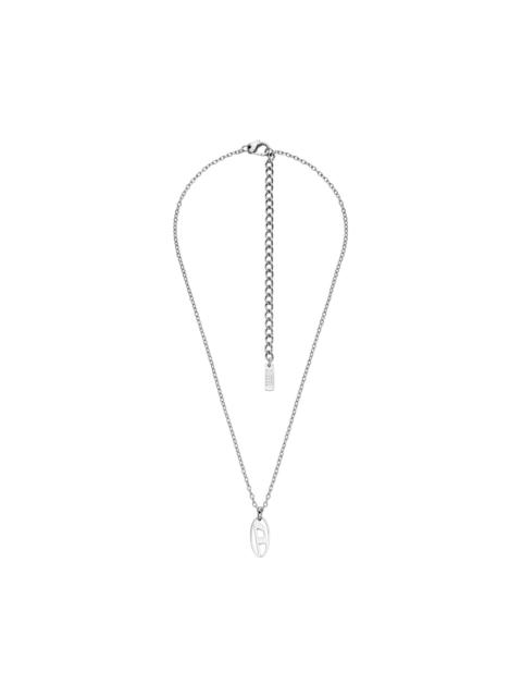 Diesel DX1661040 JEWELLERY
