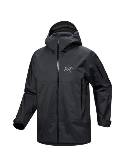Arc'teryx Sabre Jacket