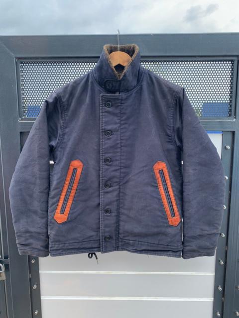 Other Designers Trophy Clothing - Authentic vintage TROPHY JACKET jacket