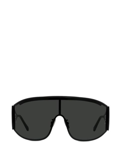 Loewe Loewe Women Sunglasses