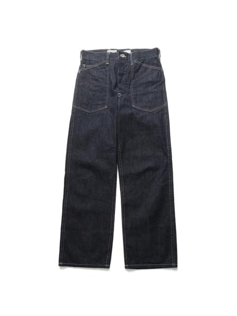 Other Designers Buzz Rickson's × BEAMS BOY