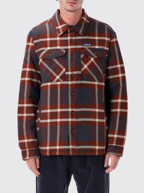 Patagonia Jacket men Patagonia