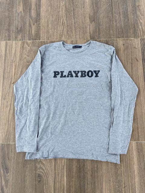 Other Designers 💥Vintage Playboy