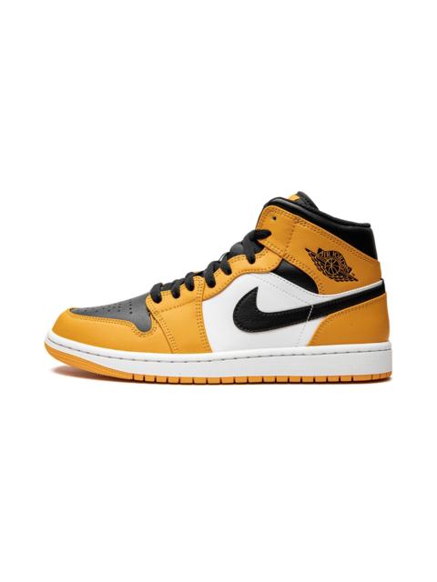 Jordan Air Jordan 1 Mid "Taxi"