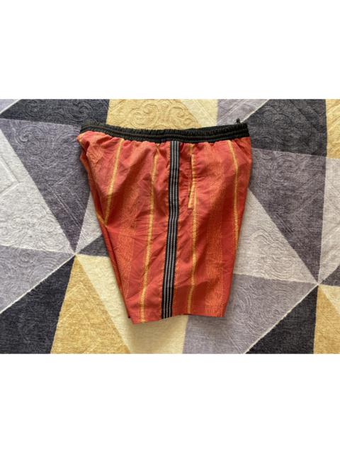 adidas Vintage Adidas Colourfull Tennis Shorts