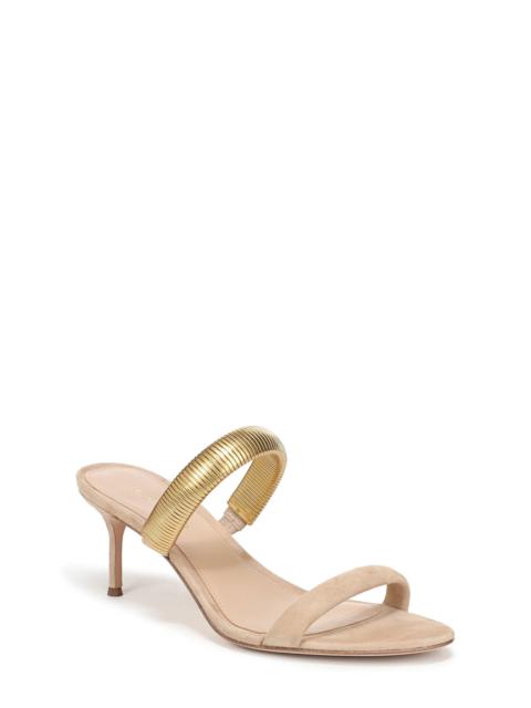 VERONICA BEARD Veronica Beard Tobin Slide Sandal at Nordstrom