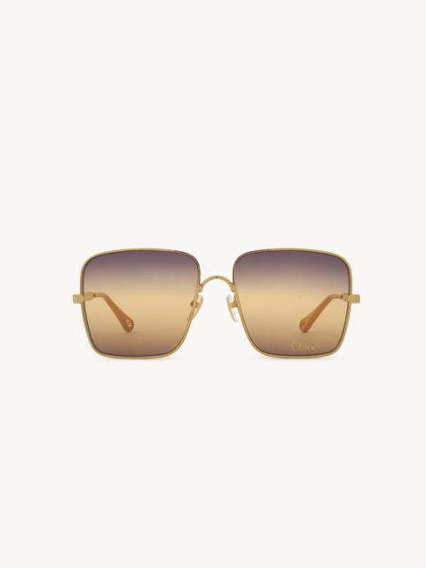Chloé ALY SUNGLASSES