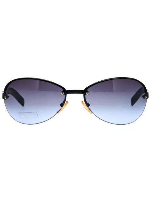Max Mara Max Mara MM 158S V7K