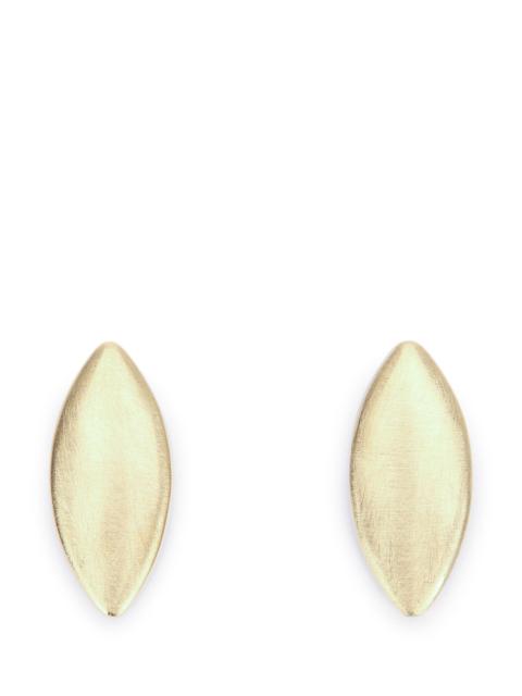 JACQUEMUS Jacquemus Women Les Calissons