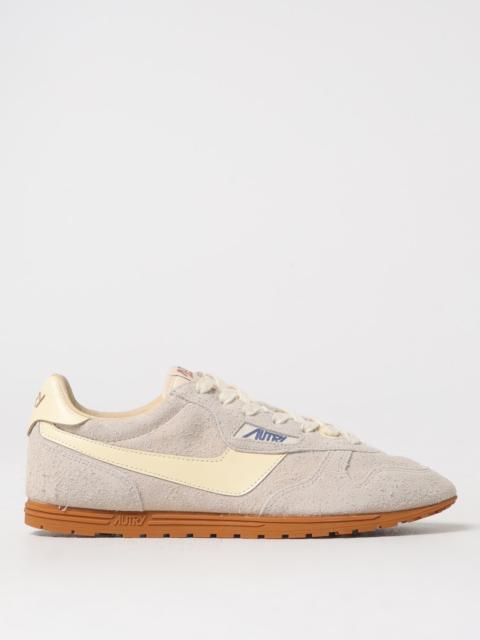 AUTRY Sneakers men Autry