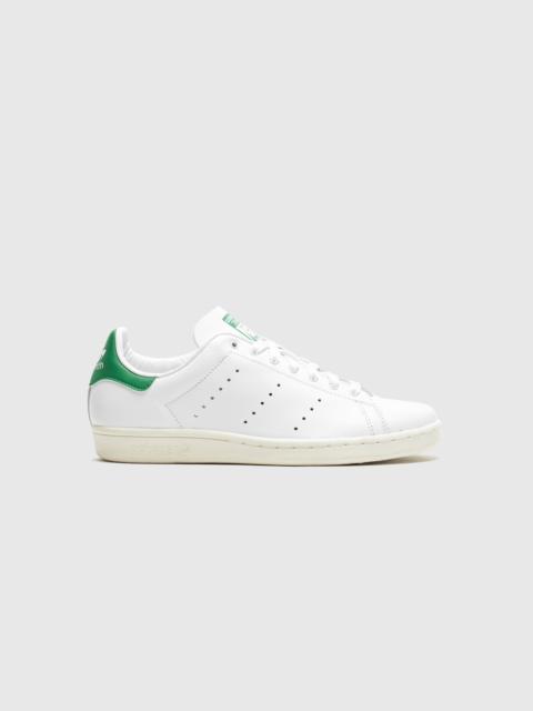 adidas Originals STAN SMITH 80's