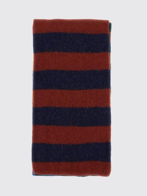 HOWLIN' Scarf men Howlin