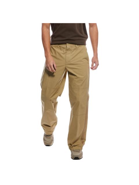 Helmut Lang Helmut Lang Field Carpenter Pant
