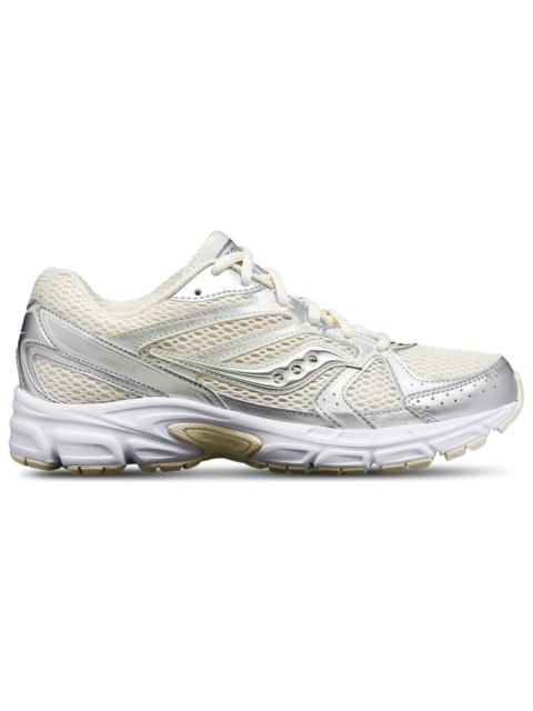 Saucony Saucony Womens Saucony Ride Millennium