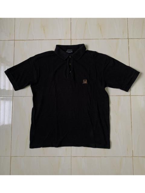 Other Designers Christian Dior Monsieur - 🔥HOT🔥 CHRISTIAN DIOR BLACK TEE