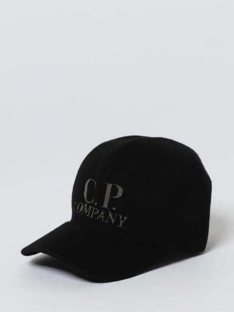 C.P. Company Hat men C.P. Company