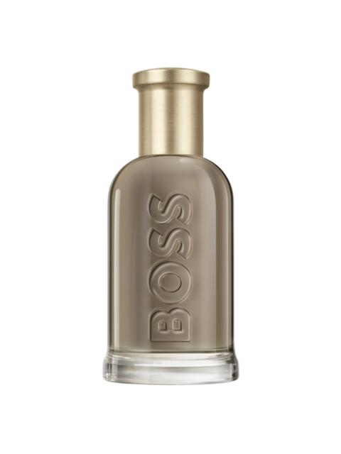 BOSS BOSS BOTTLED EAU DE PARFUM 50ML