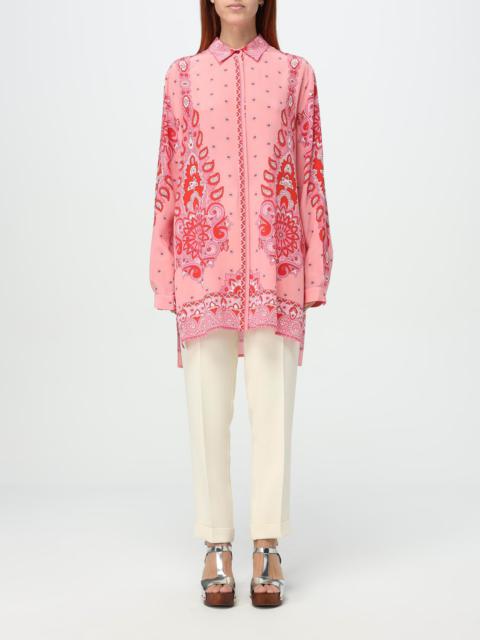 Shirt woman Etro