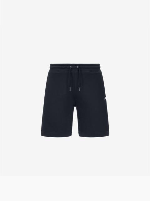 K-WAY ERIK FRENCH TERRY