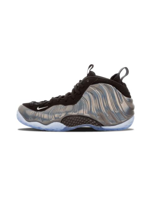 Nike Air Foamposite One "Holograms"