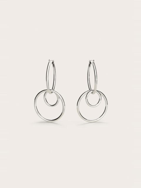 Cult Gaia TRIA SMALL EARRING