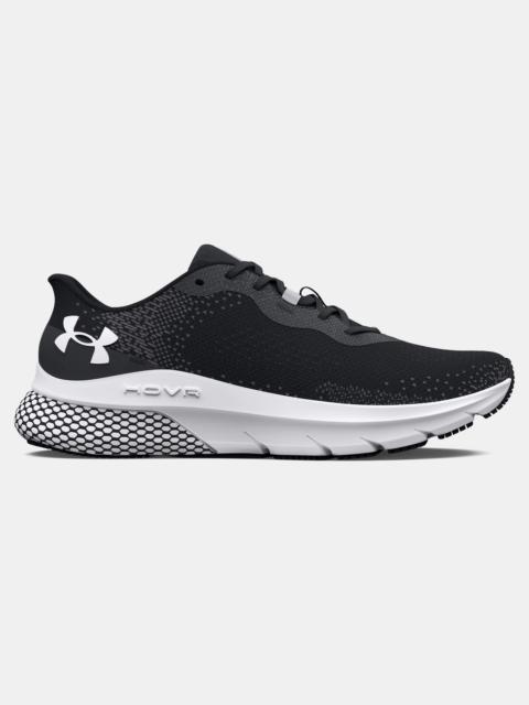 Under Armour UA HOVR™ Turbulence 2