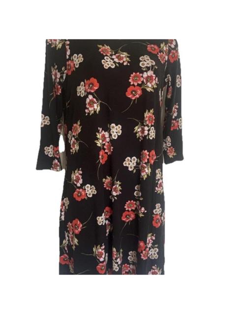 Other Designers Sainsbury's TU Women's Multi Dress