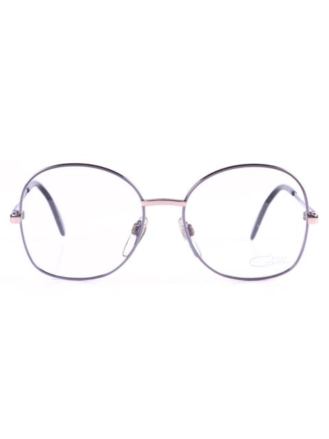 Other Designers Cazal 214 68