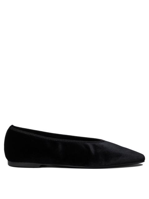 Toteme Ballerinas