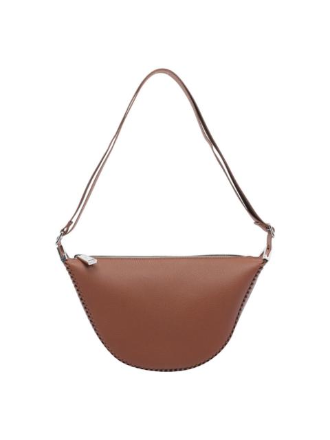 FENDI Small Fendi Melon Messenger Bag