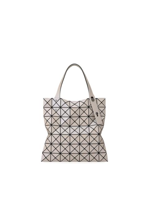 BAO BAO ISSEY MIYAKE PRISM MATTE-2