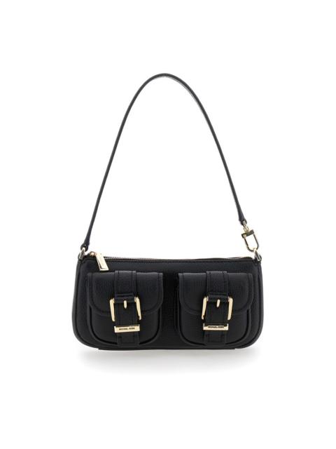 Other Designers MICHAEL Michael Kors Pochette