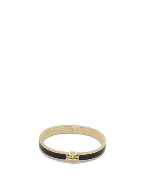 Other Designers Tory Burch Jewels