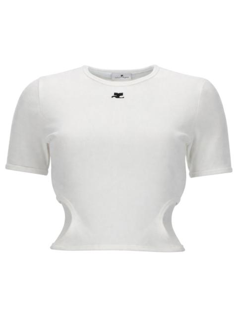 courrèges Courreges Women
