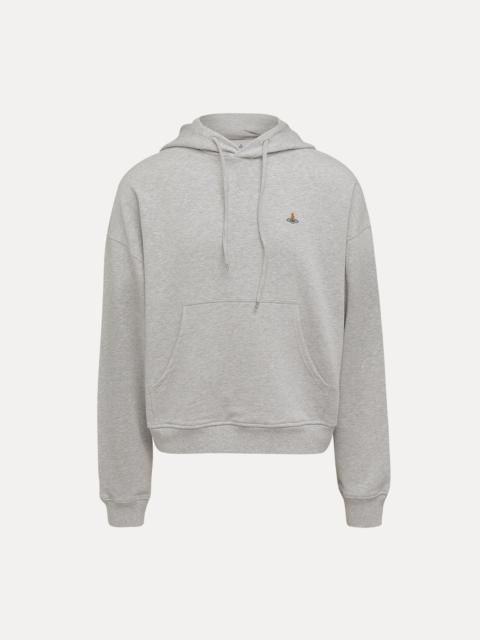 Vivienne Westwood ASHTON HOODIE