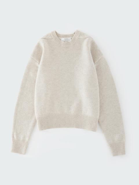 Studio Nicholson Lago Knit
