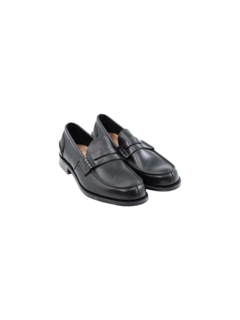 Church's Pembrey Loafers