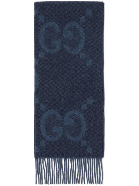 GUCCI SCARVES CANNY ACCESSORIES