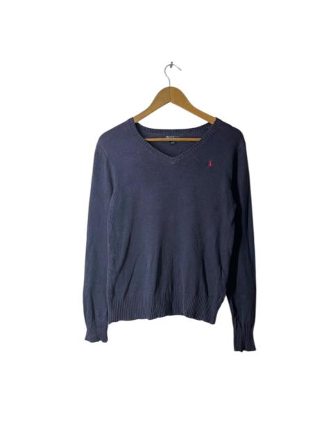 Polo Ralph Lauren PRL POLO RALPH LAUREN CARDIGAN TEEN JACKET