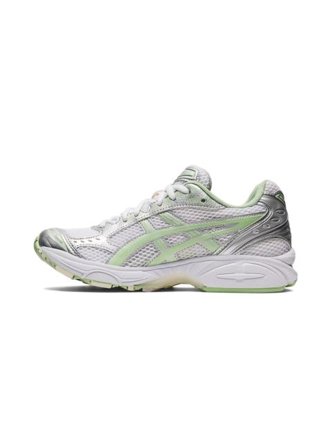 Asics GEL KAYANO 14 WMNS "White Jade"