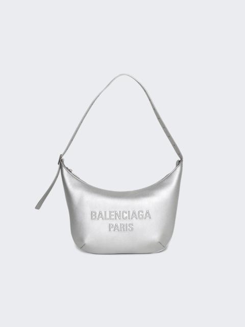 BALENCIAGA Mary-kate Sling Bag