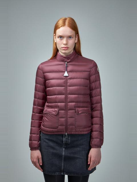 Moncler Lans Down Jacket