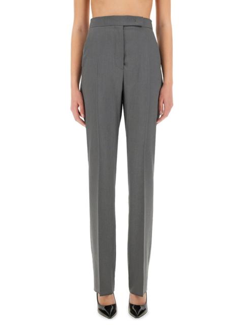 Max Mara Max Mara Women Pants "Turdigo"