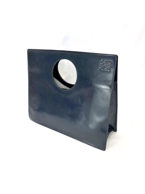 Loewe Hole Handle Bag