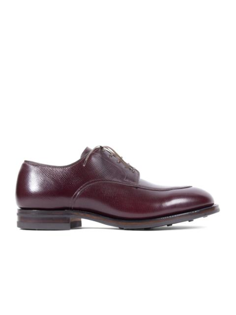 VIBERG Savoy - Brandy Alcazar Calf