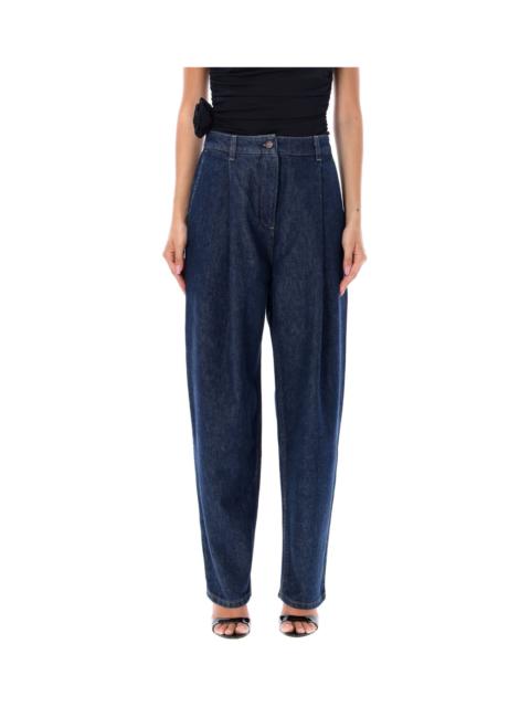 MAGDA BUTRYM Denim Pant
