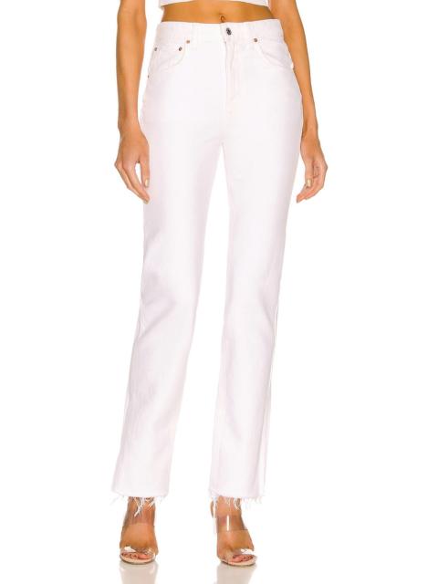 GRLFRND Harlow High Rise Boot