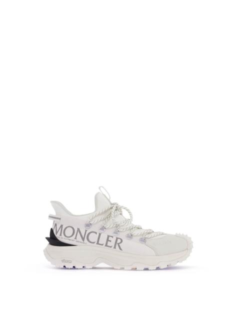 Moncler 'trailgrip lite 2' sneakers