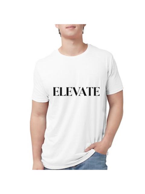 Other Designers Concept tees