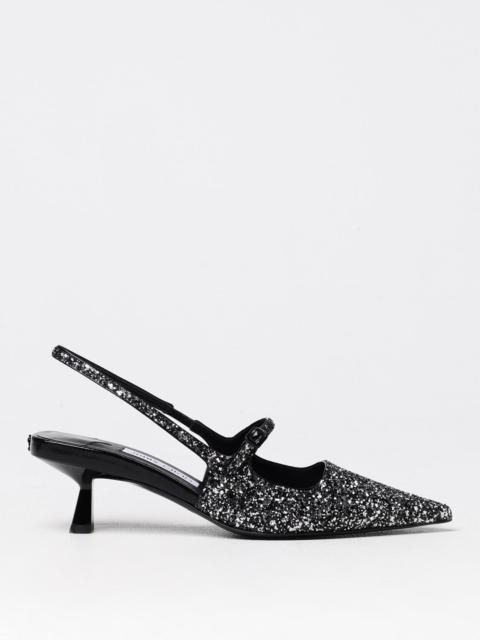 JIMMY CHOO Shoes woman Jimmy Choo